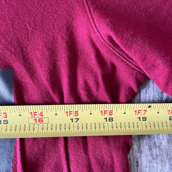 The Hundreds x Adidas Soccer Jersey - Picture 4 of 5